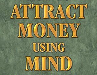 James Goi Jr. – How to Attract Money Using Mind Power