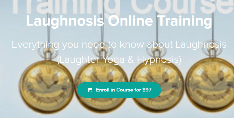 James-Hazlerig-Laughnosis-Online-Training-Course1