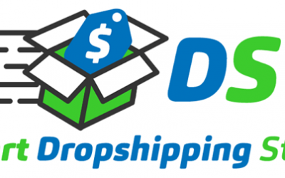 James Holt – Start Dropshipping Stuff