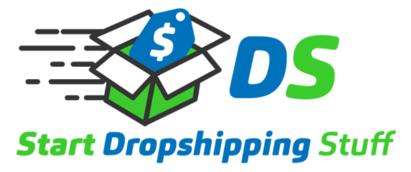 James Holt – Start Dropshipping Stuff Download