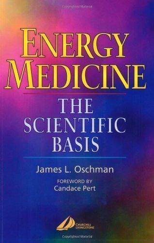 James-L.-Oschman-Energy-Medicine-The-Scientific-Basis-1