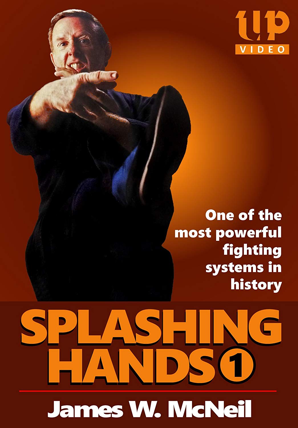 James-McNeil-Splashing-Hands-Kung-Fu1