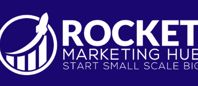 James Nicholson & Jessen James – Rocket Marketing Hub