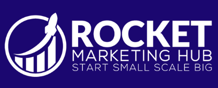 James Nicholson & Jessen James – Rocket Marketing Hub Download