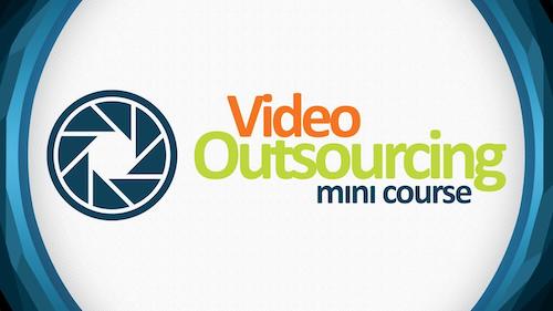 James-Wedmore-Video-Outsourcing-Mini-Course-2