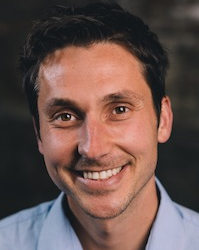 James Wedmore – FB Video Ads 2.0
