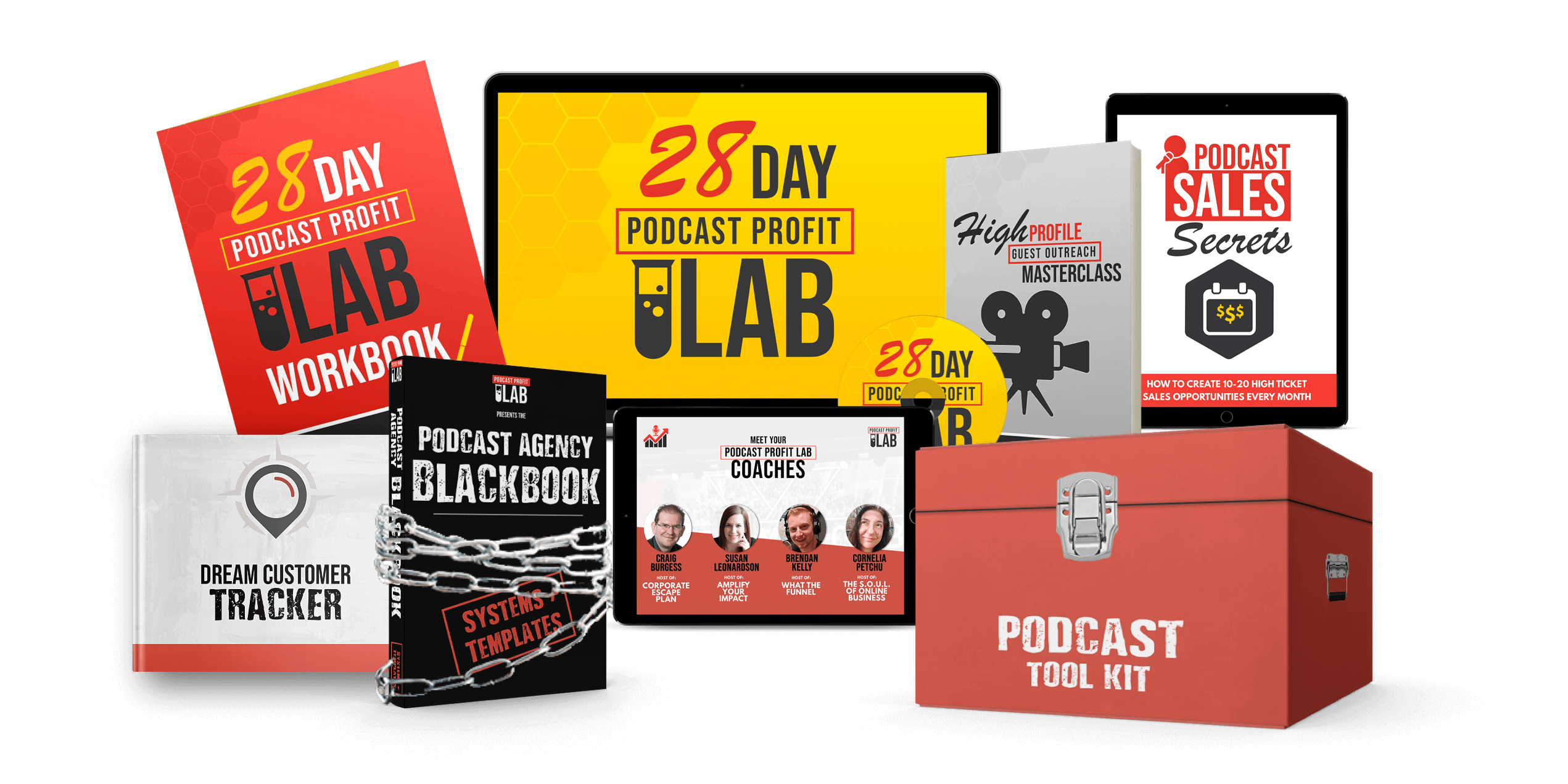 Jamie-Atkinson-28-Day-Podcast-Profit-LAB11