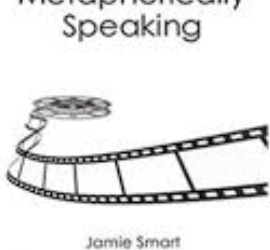 Jamie Smart – Metaphorically Speaking