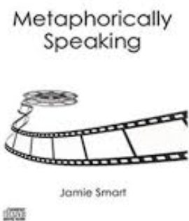 Jamie Smart – Metaphorically Speaking