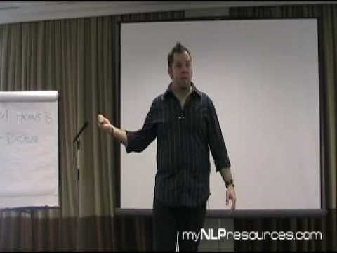 Jamie-Smart-My-NLP-Resources1