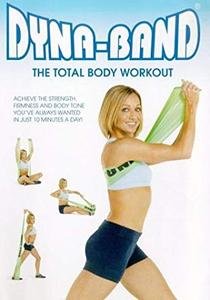 Jane-Hermanns-Dyna-Band-The-Total-Body-Workout-1