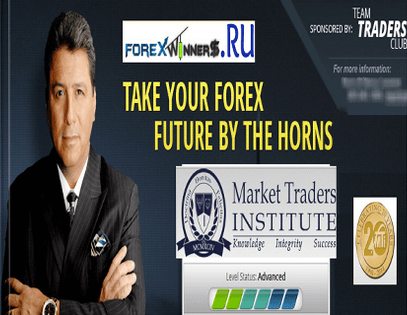 Jared-Martinez-Market-Traders-Institute-Forex-Course11