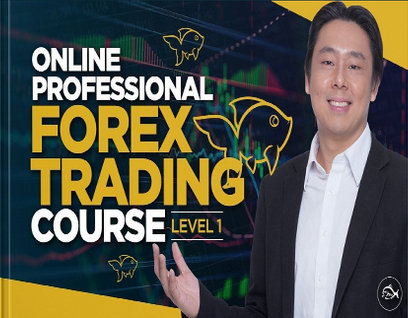 Jarratt-Davis-Forex-Trading-Course1