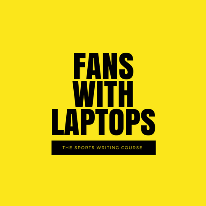 Jarrod-Kimber-Fans-with-Laptops-The-Sports-Writing-Course-1