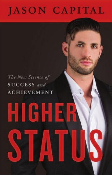 Jason Capital – High Status Summit 2017 Download