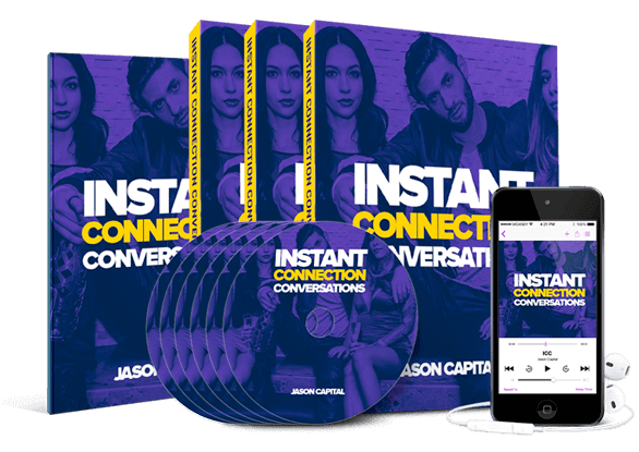 Jason-Capital-Instant-Connection-Conversations-1