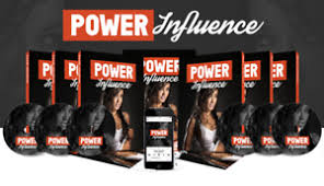 Jason Capital – Power Inuence System