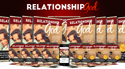 Jason Capital – Relationship God + Transcripts