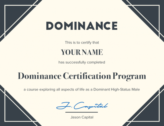 Jason-Capital-The-DOMINANCE-Program-570×440