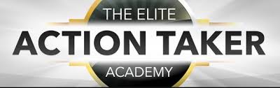 Jason Capital – The Elite Take Action-Taker Academy