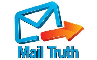 Jason Fladlien – Mail Truth