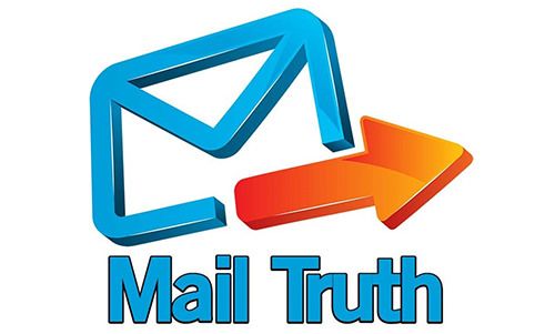 Jason-Fladlien-Mail-Truth1