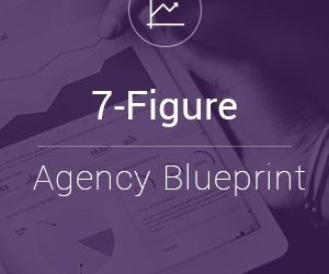 Jason Hornung – 7 Figure Agency Blueprint