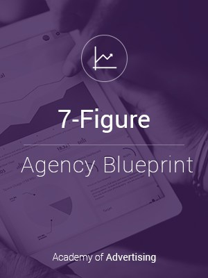 Jason Hornung – 7 Figure Agency Blueprint Download