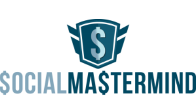 Jason Pennington – Social Mastermind Training