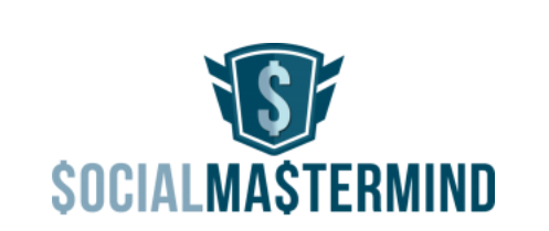 Jason Pennington – Social Mastermind Training Download
