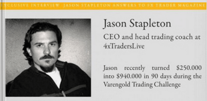 Jason-Stapleton-4xTraderslive-Pro-Trader-Bootcamp11
