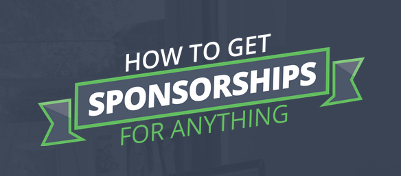 Jason Zook – How To Get Sponsorship For Podcasts Download