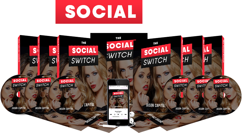 Jason-capital-The-Social-Switch-hugelore