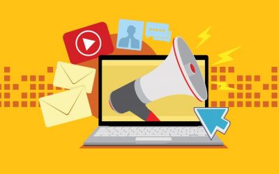 Jatin Bindal – Digital Marketing Course to become Expert Digital Marketer