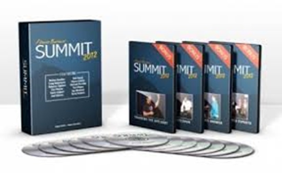Jay-Abraham-Fitness-Business-Summit-20121