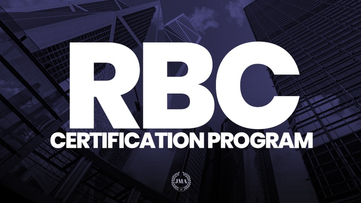 Jay-Morrison-Academy-RBC-Certification-Program-1