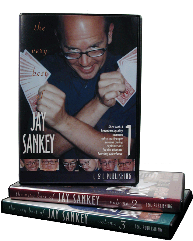 Jay-Sankey-The-Very-Best-of-Jay-Sankey-1-3-1-Copy-1