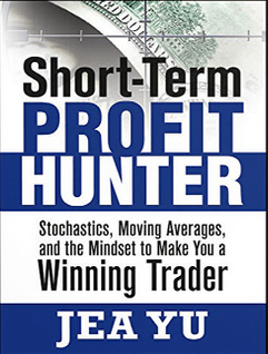 Jea-Yu-Short-Term-Profit-Hunter-Stochastics-Moving-Averages-and-the-Mindset11