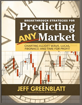 Jeff-Greenblatt-Breakthrough-Strategies-for-Predicting-Any-Market11