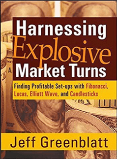 Jeff-Greenblatt-Harnessing-Explosive-Market-Turns11