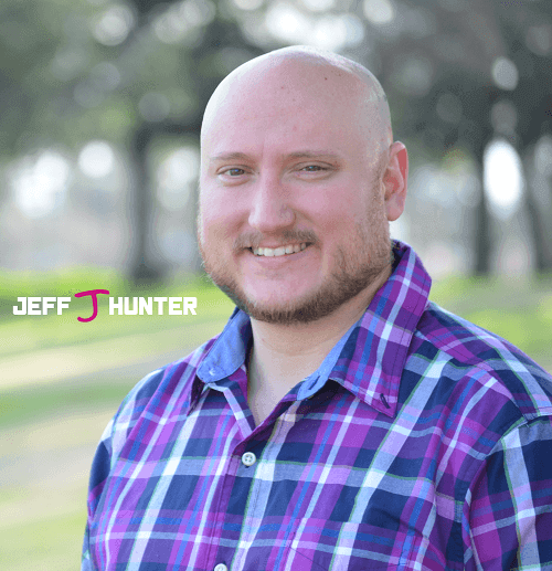 Jeff-J.-Hunter-9010-LIFE-1