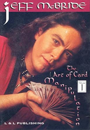 Jeff-McBride-The-Art-of-Card-Manipulation-1