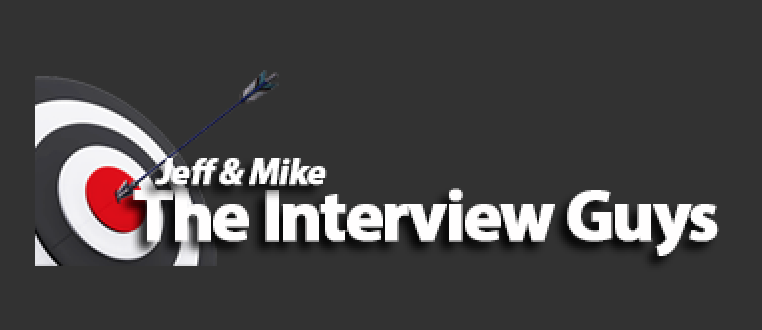 Jeff & Mike – Interview Master System Download