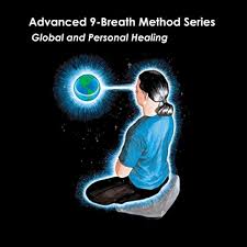 Jeff-Primack-Advanced-9-Breath-Healing-the-Box-Set1