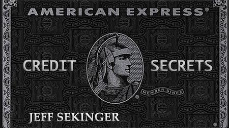 Jeff Sekinger – Credit Secrets Download