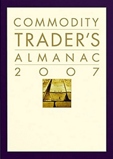 Jeffrey-A.-Yale-Hirsch-Commdodoty-Traders-Traders-Almanac-200811