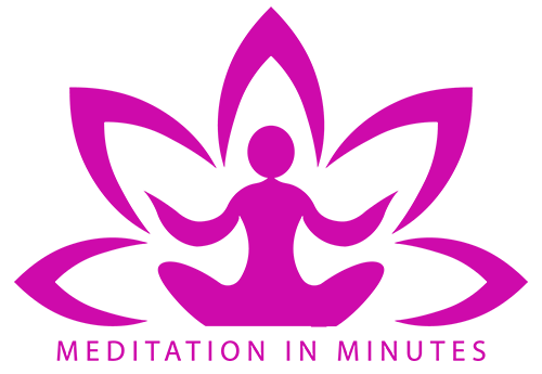 Jeffrey Gignac – Meditation In Minutes Download