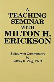 Jeffrey-K.-Zeig-A-Teaching-Seminar-With-Milton-H.-Erickson1