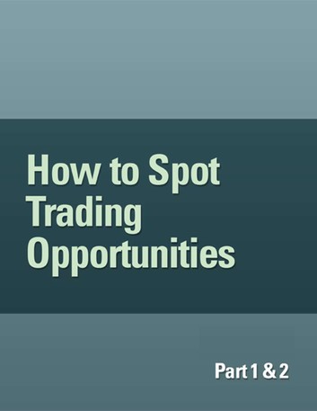 Jeffrey-Kennedy-How-to-Spot-Trading-Opportunities-Parts-I-II1