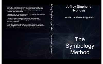 Jeffrey Stephens – The Symbology Method